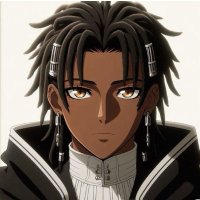 CipherMX (@ciphermx_) 's Twitter Profile