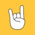 Stagehand π€ (@stagehanddev) Twitter profile photo Stagehand π€ (@stagehanddev) Twitter profile photo