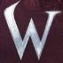 SaveWillow (@savewillow2022) Twitter profile photo SaveWillow (@savewillow2022) Twitter profile photo