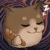 Eppycar.algo (@eppycar_thecat) Twitter profile photo Eppycar.algo (@eppycar_thecat) Twitter profile photo