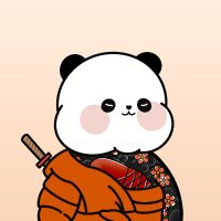 The Crypto Monk (@thecryptomonk) 's Twitter Profile Photo The Crypto Monk (@thecryptomonk) 's Twitter Profile Photo