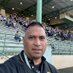 Aifai Tupua Jr (@aifaitupua) Twitter profile photo Aifai Tupua Jr (@aifaitupua) Twitter profile photo