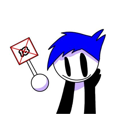 simplemente mi cuenta nsfw dónde publicaré mis dibujos nsfw y reposteare nopor.
si eres un menor sácate
🔞
cuenta sfw:https://t.co/cSnmXgMydY