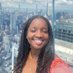 Victory Yinka-Banjo (@vyinkabanjo) Twitter profile photo Victory Yinka-Banjo (@vyinkabanjo) Twitter profile photo