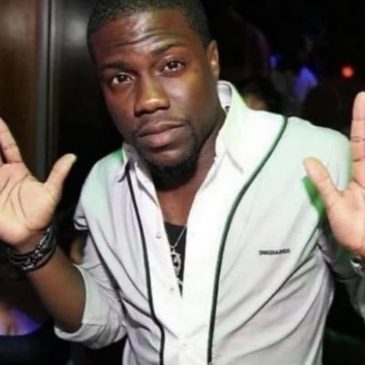 Shadow_0765's profile picture. 