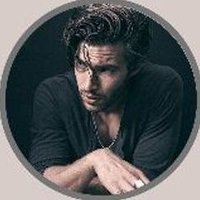 مِــٰـٍَٓـٰٰٰ۬ـ⃪ـاެࢪڪَ ||𝗠َ!ِ𝗔َ𝗿𝗸 :َ (@2x_o_) 's Twitter Profile