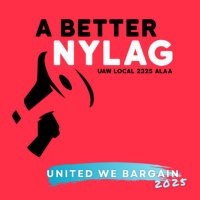 A Better NYLAG (@abetternylag) 's Twitter Profile Photo A Better NYLAG (@abetternylag) 's Twitter Profile Photo