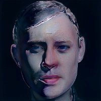 Winchawa (@winchawa) 's Twitter Profile
