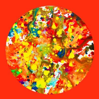 yokoページ artist YOKO (@yoko_11111) / Posts / X