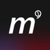Magazine by FMS (@magazinebyfms) Twitter profile photo Magazine by FMS (@magazinebyfms) Twitter profile photo
