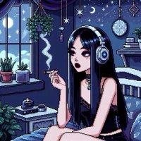 le cat (@iamcutiecat_) 's Twitter Profile