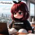 Marilinbella👽🖤🇸🇻 (@maria_majano) Twitter profile photo Marilinbella👽🖤🇸🇻 (@maria_majano) Twitter profile photo