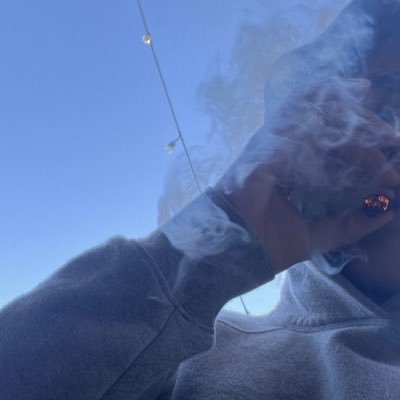 azloveaceh's profile picture. 