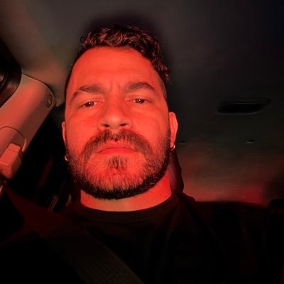 A boy has no name 🏀⚾️🥊🥋🎮 🎵🎬🎸🎹🃏 🗽 Twitch and Tiktok : thedreamslayer13