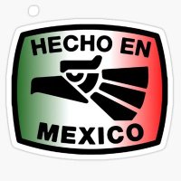 Vika Bora🇲🇽💪 (@vernicabolaos7) 's Twitter Profile Photo Vika Bora🇲🇽💪 (@vernicabolaos7) 's Twitter Profile Photo