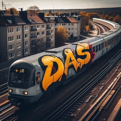 What_Is_AMan's profile picture. Mankind. A cesspit of hatred and lies.