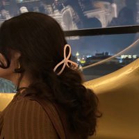 Alita (@zaineb1900) 's Twitter Profile