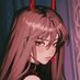 ๐๐ก๐๐๐ฌ๐ญ๐ข๐ (@rhaastirl) Twitter profile photo ๐๐ก๐๐๐ฌ๐ญ๐ข๐ (@rhaastirl) Twitter profile photo