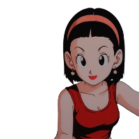 𝐒𝙾𝙽 𝐏𝙰𝙽 (@sonxsatanlegacy) 's Twitter Profile Photo