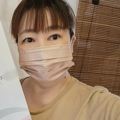 La_Perle_Mayumi's profile picture. 2010女性専用完全予約制エステサロン開業。2022メンズフェイシャル増設。取材:雑誌『美的』『CLASSY.』『ベルマガ』。セラピストのプロフィールはHPへ。
Jリーグ湘南ベルマーレ『サポートコーポレーション』。個人で谷晃生選手推し。その他Sports 、五感を満たすもの呟きます。

☆呟きは個人の見解です