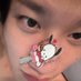 b0rmor | ᧔o᧓ สายลับ (@biikunbydsocute) Twitter profile photo b0rmor | ᧔o᧓ สายลับ (@biikunbydsocute) Twitter profile photo
