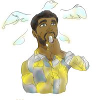 Calez (@ceitoworld) 's Twitter Profile