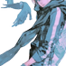  𝑌𝑎𝑡ō (@amagirinomlkoto) Twitter profile photo 𝑌𝑎𝑡ō (@amagirinomlkoto) Twitter profile photo