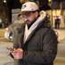 Ruman Khan (@rumankhan__) Twitter profile photo Ruman Khan (@rumankhan__) Twitter profile photo