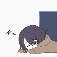 NarA (@nara_mhw) Twitter profile photo