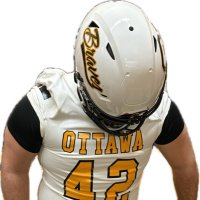 Liam Aldridge (@liamaldridge63) 's Twitter Profile Photo Liam Aldridge (@liamaldridge63) 's Twitter Profile Photo