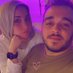 Sherry HaSsan (@sherryhassan97) Twitter profile photo Sherry HaSsan (@sherryhassan97) Twitter profile photo
