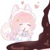 Kusa Nagi🌱💸| 🐰Vtuber✨️ (@grasssnagi) Twitter profile photo Kusa Nagi🌱💸| 🐰Vtuber✨️ (@grasssnagi) Twitter profile photo