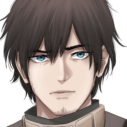 INGUさんのプロフィール画像