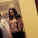 daisy tanner - @daissyxox - Twitter