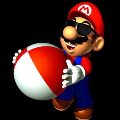 @AsFunAsFun@mastodon.gamedev.placeさんのプロフィール画像
