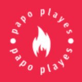 Papo_PlayesX's profile picture. 