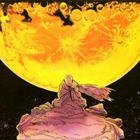 pascal grilli (@lamablanc) 's Twitter Profile