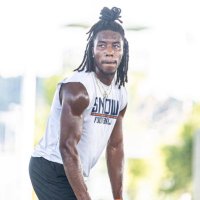 Tejhaun Palmer (@tejpalm19) 's Twitter Profile Photo Tejhaun Palmer (@tejpalm19) 's Twitter Profile Photo