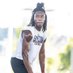 Tejhaun Palmer (@tejpalm19) Twitter profile photo Tejhaun Palmer (@tejpalm19) Twitter profile photo