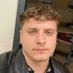-Berat Balta- (@berratbaltaa) Twitter profile photo -Berat Balta- (@berratbaltaa) Twitter profile photo