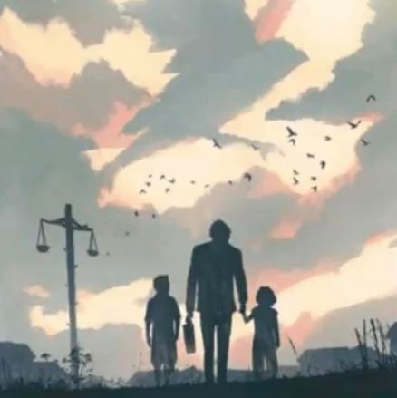 Temiz_sayfa_'s profile picture. 🖐️📚