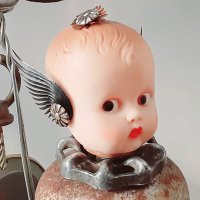Monica (@shestillresists) 's Twitter Profile Photo Monica (@shestillresists) 's Twitter Profile Photo
