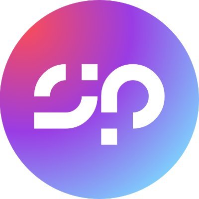 sparks_develop's profile picture. Welcome to Sparks Develop
we are by your side to realize your entrepreneurial visions and ideas. We help you grow and achieve future goals.