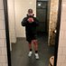 Saint Pesos (@edgar_esparza95) Twitter profile photo Saint Pesos (@edgar_esparza95) Twitter profile photo