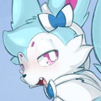 Zakirasha (@zakiredlight) 's Twitter Profile