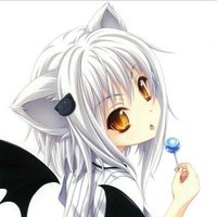 へるきゃっと💯🦂 (@dantsu_flame_x) 's Twitter Profile