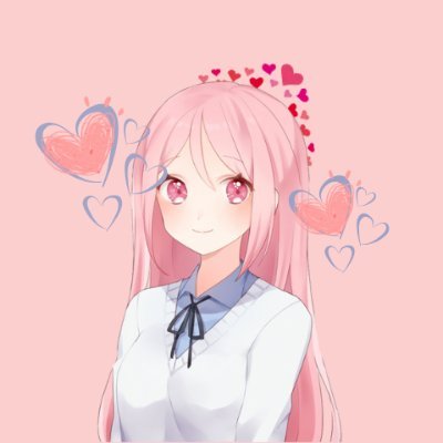 🦋Hmu for business purpose discord: coralie_vt1🌸 Bluesky: https://t.co/ED8Q7mz8O3 partner: @Annie95331235