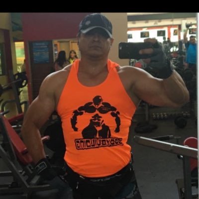 GymAyala's profile picture. 