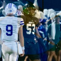 Tyler Smith (@tyler23smith_) 's Twitter Profile Photo Tyler Smith (@tyler23smith_) 's Twitter Profile Photo