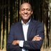 Jeremiah Pope (@popeforcouncil) Twitter profile photo Jeremiah Pope (@popeforcouncil) Twitter profile photo
